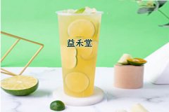 茉莉奶白奶茶加盟店都是赚钱吗?九成以上门店都会赢利